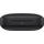OnePlus Buds Pro 2 czarny - 1114948 - zdjęcie 7